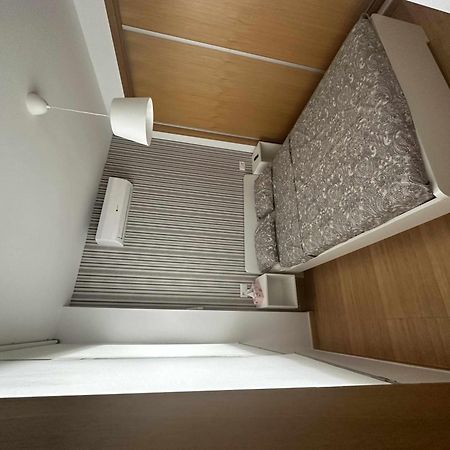 Apartamento Felip 1 Burriana Luaran gambar
