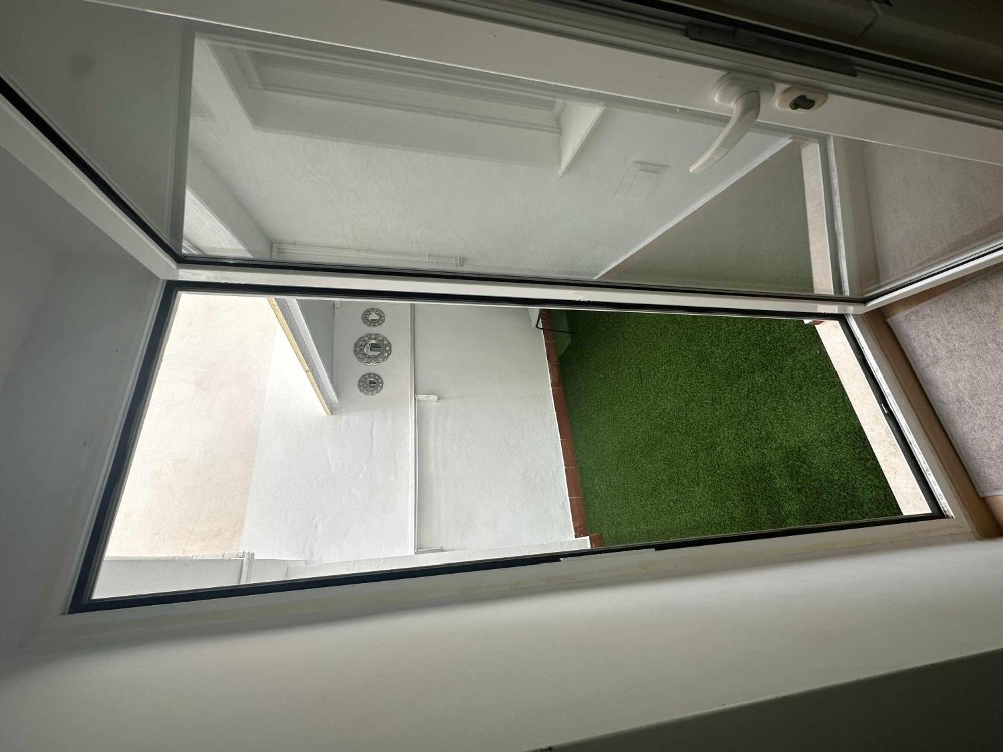 Apartamento Felip 1 Burriana Luaran gambar