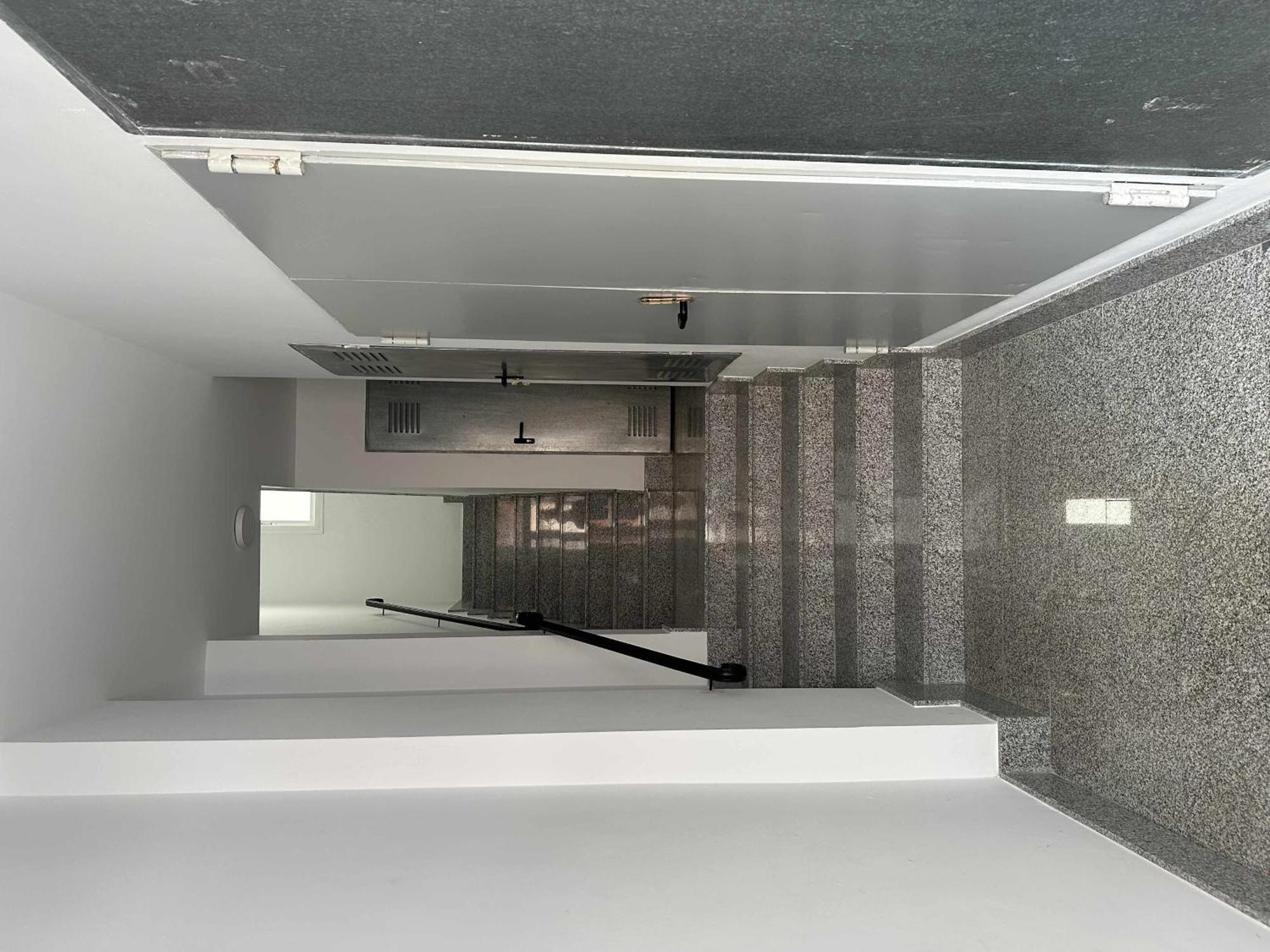 Apartamento Felip 1 Burriana Luaran gambar