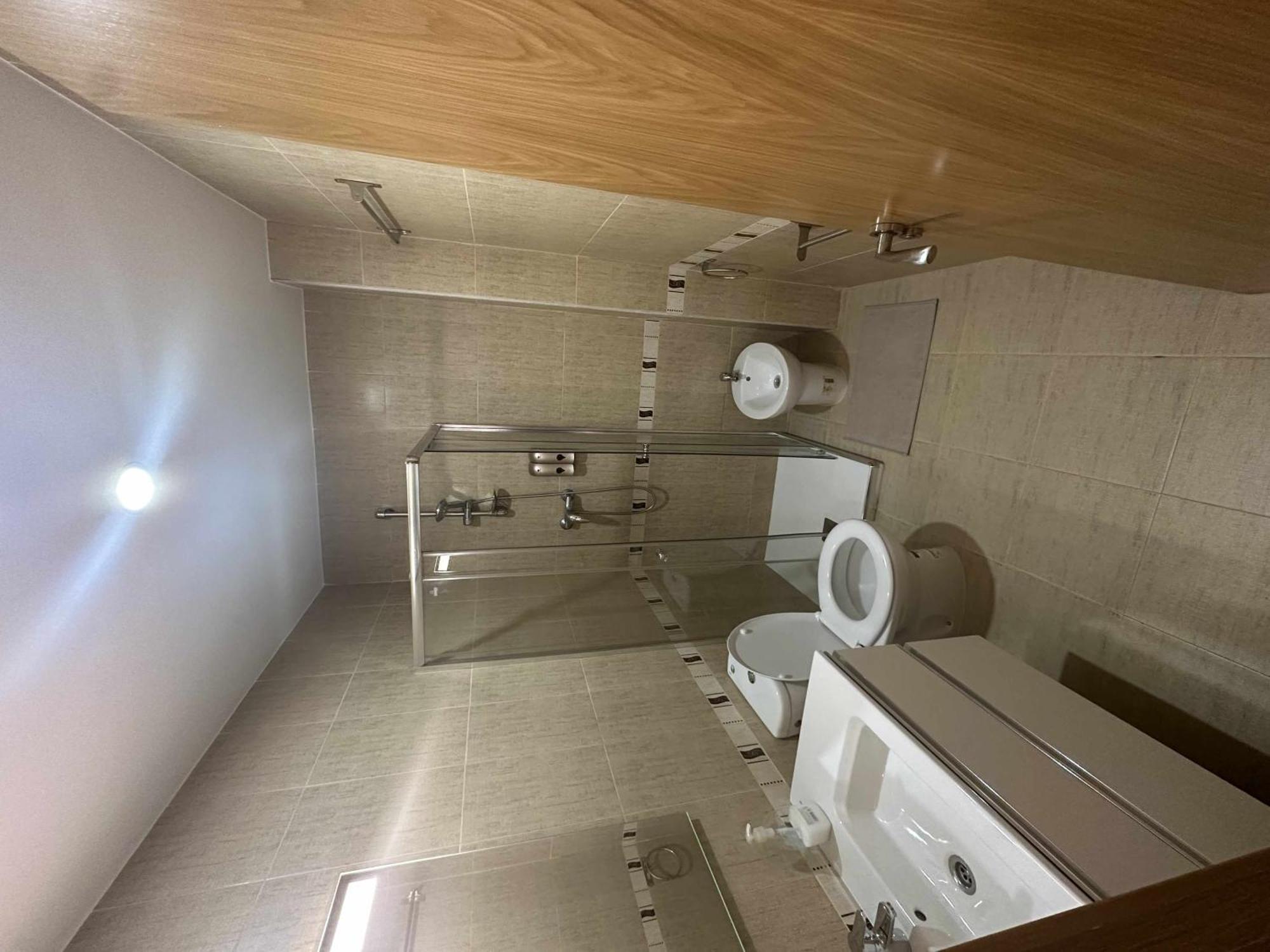 Apartamento Felip 1 Burriana Luaran gambar
